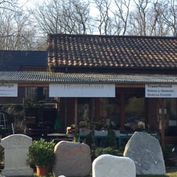 Blumenhaus Bader