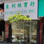 Tung Lee Jewelry Company
