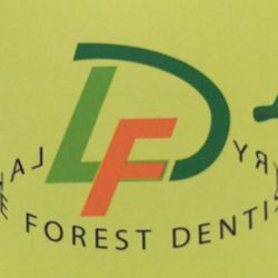 Lake Forest Dentistry