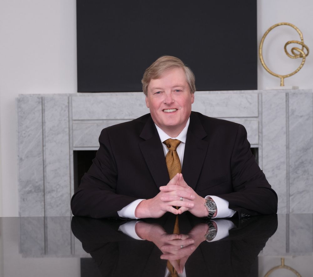 Francis Firm Personal Injury & Car Accident Lawyers - Fort Worth - disability attorney in Fort Worth, TX