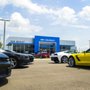 Photo of Don Mealey Chevrolet