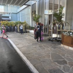 Shirley Foot & Body Spa - ，
