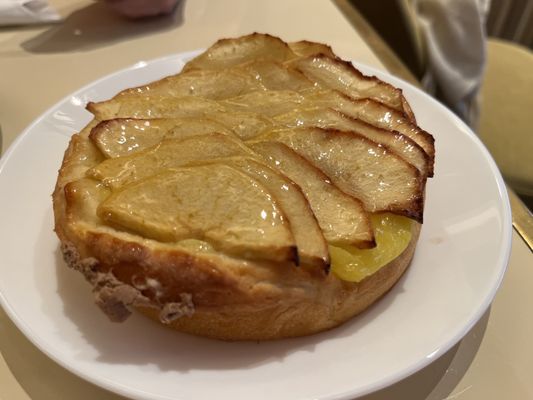 Boulangerie - Pâtisserie - Confiserie "Brier" by null