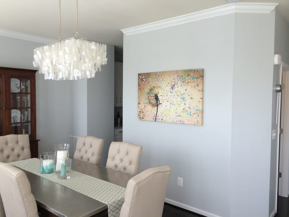 BRAND NEW PAINTING Updated August 2024 25 Photos & 11 Reviews