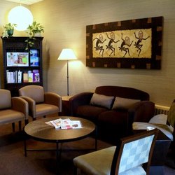 Affordable Chiropractic