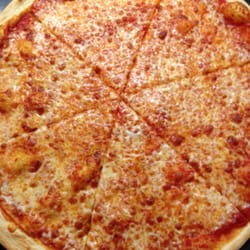 Pizzeria Forno di Porta del Campo