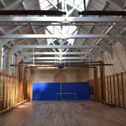 Koninklijk Atheneum Antwerpen