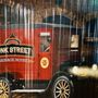 Photo of Link Street Sausage House