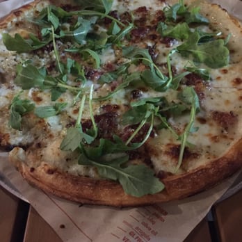 Blaze Pizza - Pizza Near Me - Carlsbad, California Blaze Pizza - Pizza Near Me - Carlsbad, California