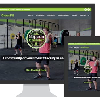 Liquis Digital - Web Design Near Me - Glendale, Arizona