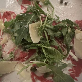 IL Nido - Sicilian Near Me - Sherman Oaks, California IL Nido - Sicilian Near Me - Sherman Oaks, California