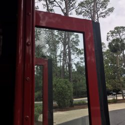 Sea Pines Trolley - Sea Pines Trolley Blue Line