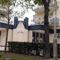 Cinema Flaminio
