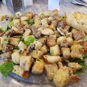 Marguerite's - Breakfast & Brunch Near Me - Dunedin, Florida Marguerite's - Breakfast & Brunch Near Me - Dunedin, Florida