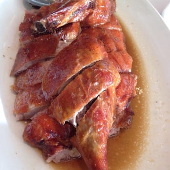 Red Star Seafood Restaurant - Roasted duck - Seafood Near Me - Vancouver, British Columbia Red Star Seafood Restaurant - Roasted duck - Seafood Near Me - Vancouver, British Columbia