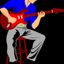 Photo of CCM Guitar Studio