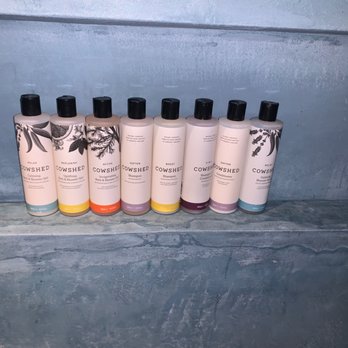 Soho House Austin - Never seen so many different shampoos, conditioners and exfoliants in one hotel room. I wanna shower and never come out. - Social Clubs Near Me - Austin, Texas Soho House Austin - Never seen so many different shampoos, conditioners and exfoliants in one hotel room. I wanna shower and never come out. - Social Clubs Near Me - Austin, Texas