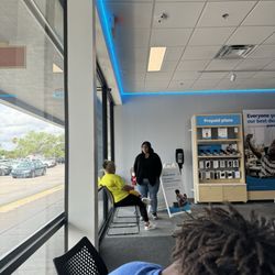 AT&T Store