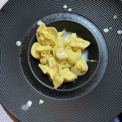 Tortellini