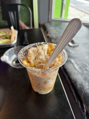 BODEGA TACO BAR #3 by null