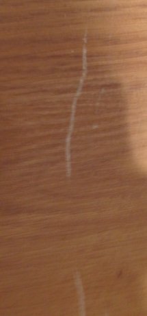 Slide of Williams & Son Heating