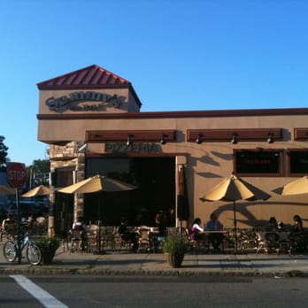 Sammy's - Sammy's New York - Bagels Near Me - Teaneck, New Jersey Sammy's - Sammy's New York - Bagels Near Me - Teaneck, New Jersey
