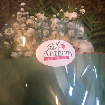 Robert Anthony Florist - Florists Near Me - Kissimmee, Florida
