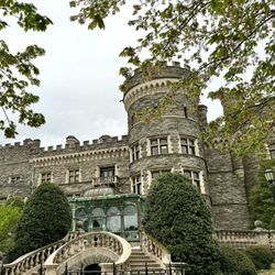 Arcadia University