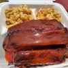 The Real Deal Bbq gift card