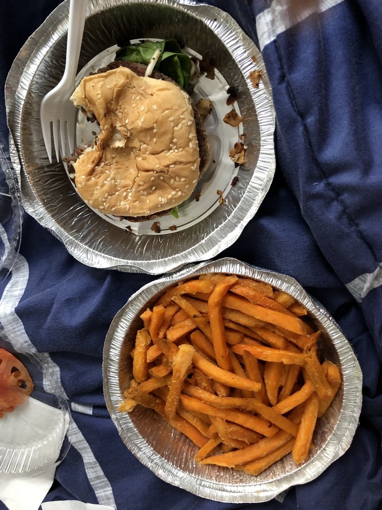 MORE LIFE CAFE VEGAN CLOSED Updated August 2024 67 Photos & 69