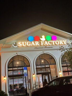 SUGAR FACTORY - JACKSONVILLE - 187 Photos & 138 Reviews - 4910 Big