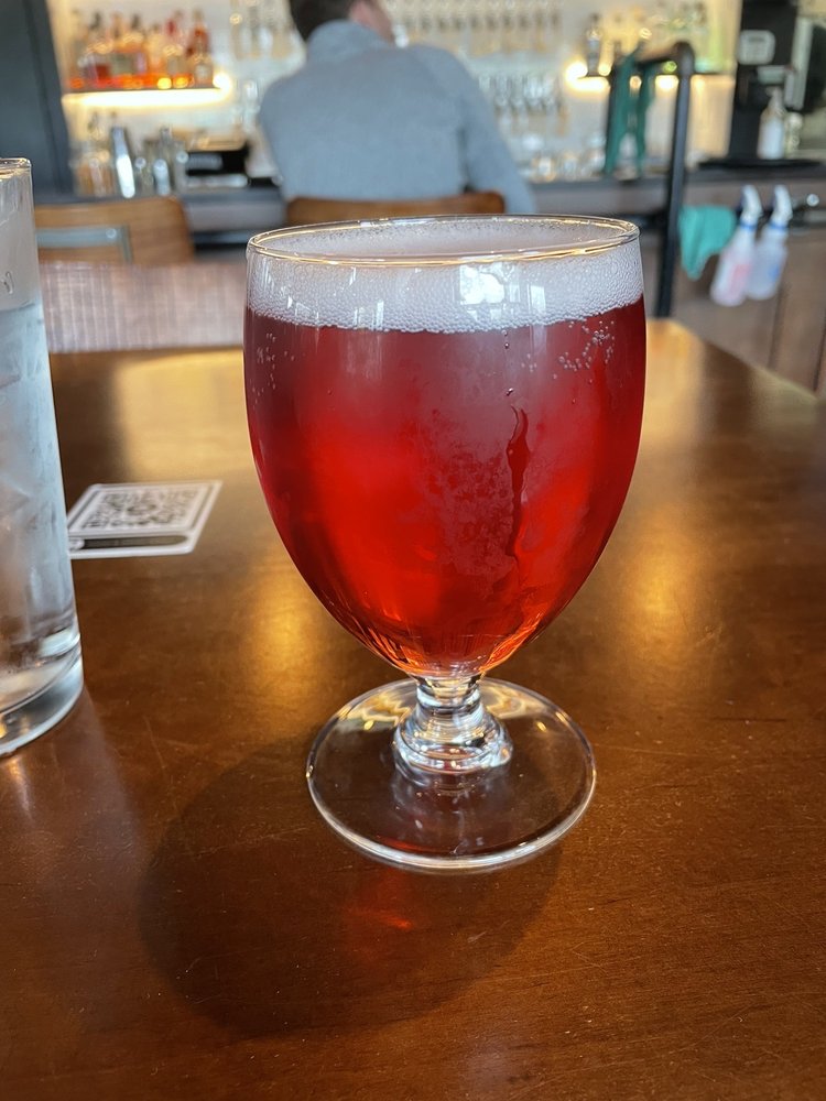 pub image