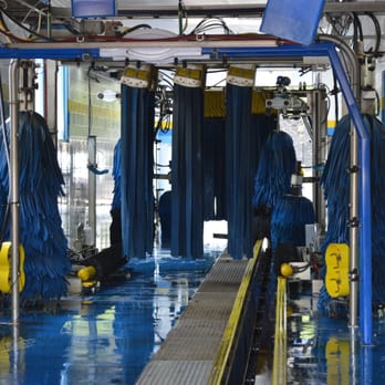 Huntingtown Auto Spa - Car Wash Near Me - Huntingtown, Maryland Huntingtown Auto Spa - Car Wash Near Me - Huntingtown, Maryland