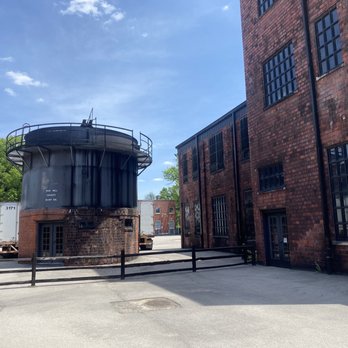 Stitzel-Weller Distillery - Distilleries Near Me - Shively, Kentucky Stitzel-Weller Distillery - Distilleries Near Me - Shively, Kentucky