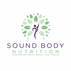 Sound Body Nutrition