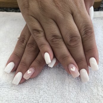 Charming Spa & Nails - Nail Salons Near Me - Old Tappan, New Jersey Charming Spa & Nails - Nail Salons Near Me - Old Tappan, New Jersey