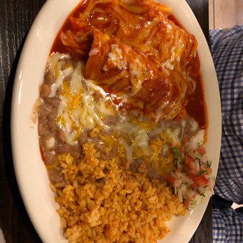 Pico De Gallo Mexican Food - 355 Photos 224 Reviews - Mexican - 5789 N Palm Ave Fresno Ca - Restaurant Reviews - Phone Number - Menu - Yelp