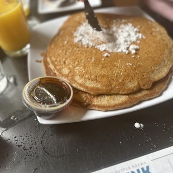 Mo' Brunch & Brews - Pancakes - Breakfast & Brunch Near Me - Houston, Texas Mo' Brunch & Brews - Pancakes - Breakfast & Brunch Near Me - Houston, Texas
