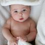 Photo of Birth You Desire