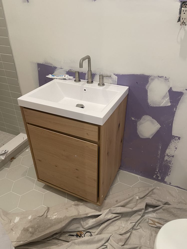 Slide of D & Z Mechanical Services