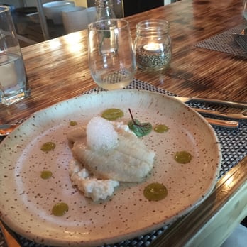 Clean Slate Eatery - Vegetarian Near Me - West Dennis, Massachusetts