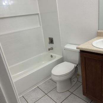 Professional Shine - Home Cleaning Near Me Professional Shine - Home Cleaning Near Me