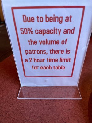 The Summit Restaurant by null