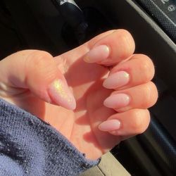 Nail Garden