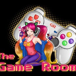 The Game Room