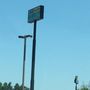 Photo of Lake Barkley