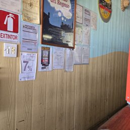 Inside Inside