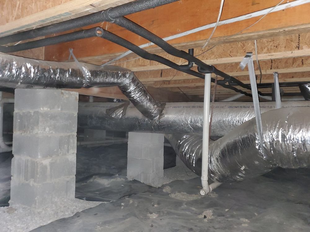 Slide of Passion Property Doctors