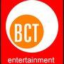Photo of BCT Entertainment