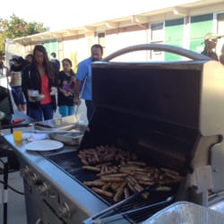 MISSION SAN JOSE HIGH SCHOOL - 28 Reviews - 41717 Palm Ave, Fremont, CA